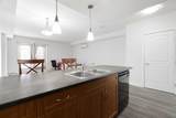 136C Sandpiper Road - Photo 8