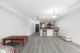 136C Sandpiper Road - Photo 9