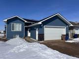 9632 100 Avenue - Photo 1