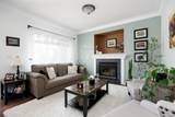 295 Rattlepan Creek Crescent - Photo 10