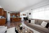 295 Rattlepan Creek Crescent - Photo 11