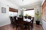 295 Rattlepan Creek Crescent - Photo 12
