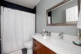 295 Rattlepan Creek Crescent - Photo 13