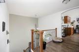 295 Rattlepan Creek Crescent - Photo 15