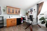 295 Rattlepan Creek Crescent - Photo 19
