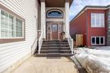 295 Rattlepan Creek Crescent - Photo 2