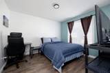 295 Rattlepan Creek Crescent - Photo 20