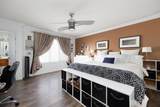 295 Rattlepan Creek Crescent - Photo 22