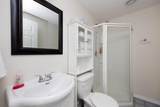 295 Rattlepan Creek Crescent - Photo 28