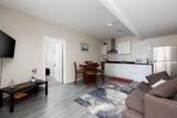 295 Rattlepan Creek Crescent - Photo 32