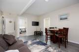 295 Rattlepan Creek Crescent - Photo 33