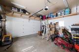 295 Rattlepan Creek Crescent - Photo 36