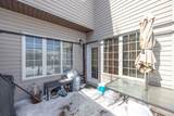 295 Rattlepan Creek Crescent - Photo 38