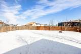 295 Rattlepan Creek Crescent - Photo 39
