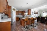 295 Rattlepan Creek Crescent - Photo 4