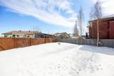 295 Rattlepan Creek Crescent - Photo 40