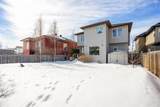 295 Rattlepan Creek Crescent - Photo 41