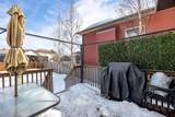 295 Rattlepan Creek Crescent - Photo 42