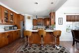 295 Rattlepan Creek Crescent - Photo 5