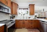 295 Rattlepan Creek Crescent - Photo 7