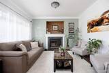 295 Rattlepan Creek Crescent - Photo 8