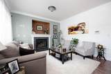 295 Rattlepan Creek Crescent - Photo 9