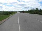 RR 142 Highway 55 - Photo 7
