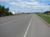RR 142 Highway 55 - Photo 8