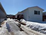 300 Grandview Crescent - Photo 1