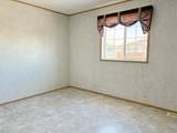 300 Grandview Crescent - Photo 10