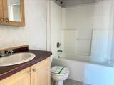 300 Grandview Crescent - Photo 11