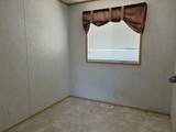 300 Grandview Crescent - Photo 12