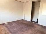 300 Grandview Crescent - Photo 13