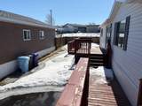 300 Grandview Crescent - Photo 15