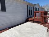 300 Grandview Crescent - Photo 17