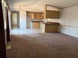 300 Grandview Crescent - Photo 4
