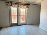 300 Grandview Crescent - Photo 6