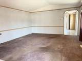 300 Grandview Crescent - Photo 7