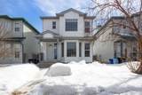 107 Bear Paw Drive - Photo 1