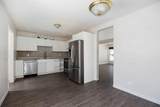 107 Bear Paw Drive - Photo 10