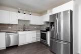 107 Bear Paw Drive - Photo 11