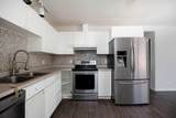 107 Bear Paw Drive - Photo 12