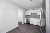 107 Bear Paw Drive - Photo 13