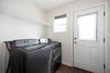 107 Bear Paw Drive - Photo 14