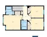 107 Bear Paw Drive - Photo 15