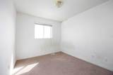 107 Bear Paw Drive - Photo 16