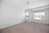 107 Bear Paw Drive - Photo 19