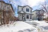 107 Bear Paw Drive - Photo 2