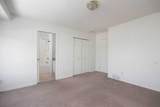 107 Bear Paw Drive - Photo 20