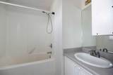 107 Bear Paw Drive - Photo 21